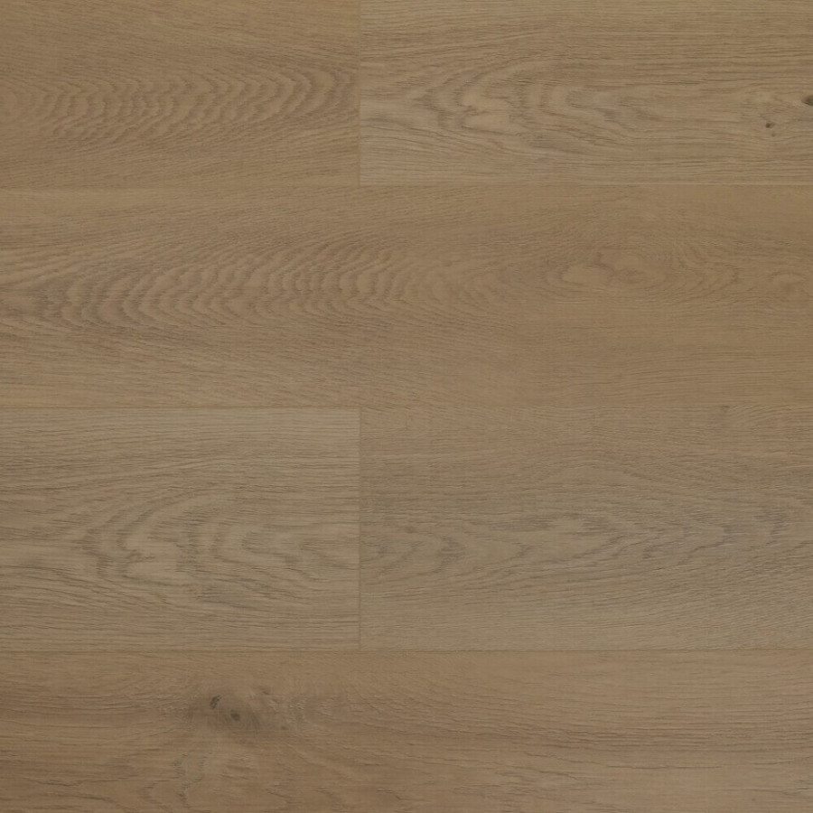 SPC ламинат Steinholz STH033 Земпер SPC ламинат Steinholz STH033 Земпер