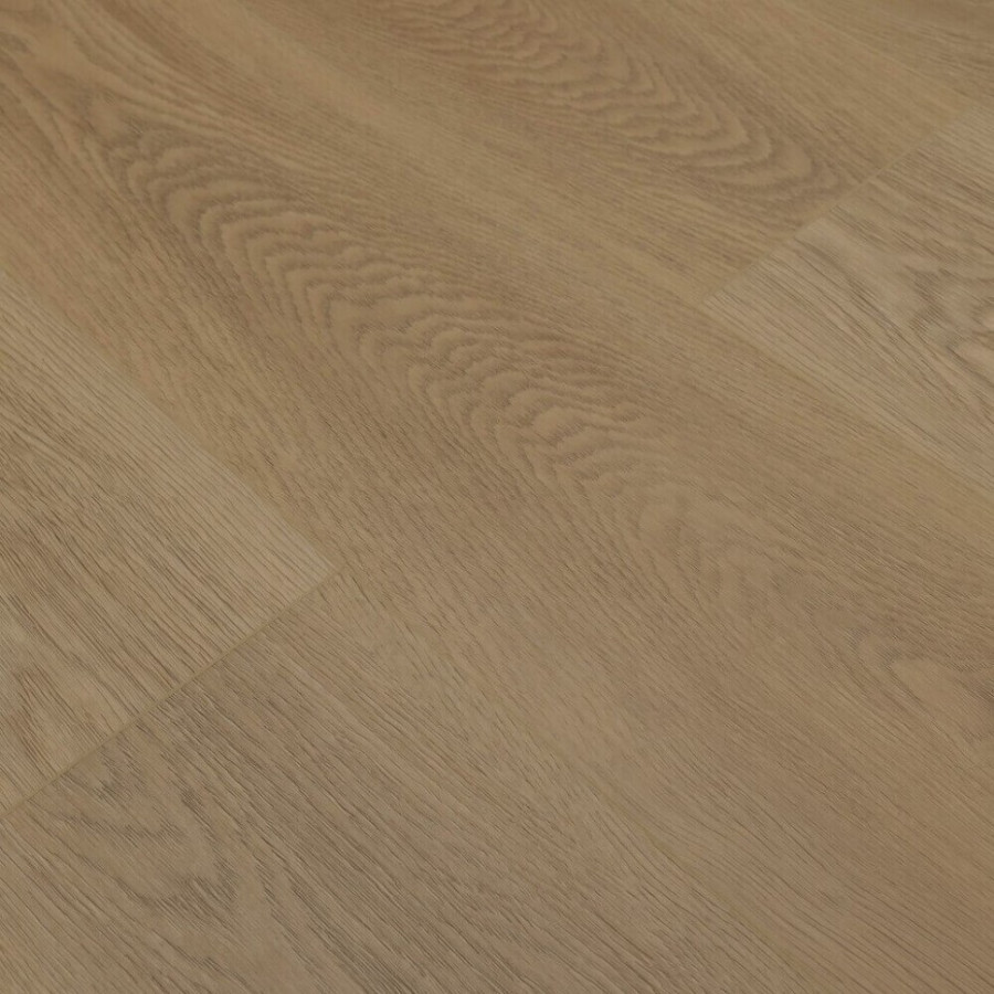 SPC ламинат Steinholz STH033 Земпер SPC ламинат Steinholz STH033 Земпер