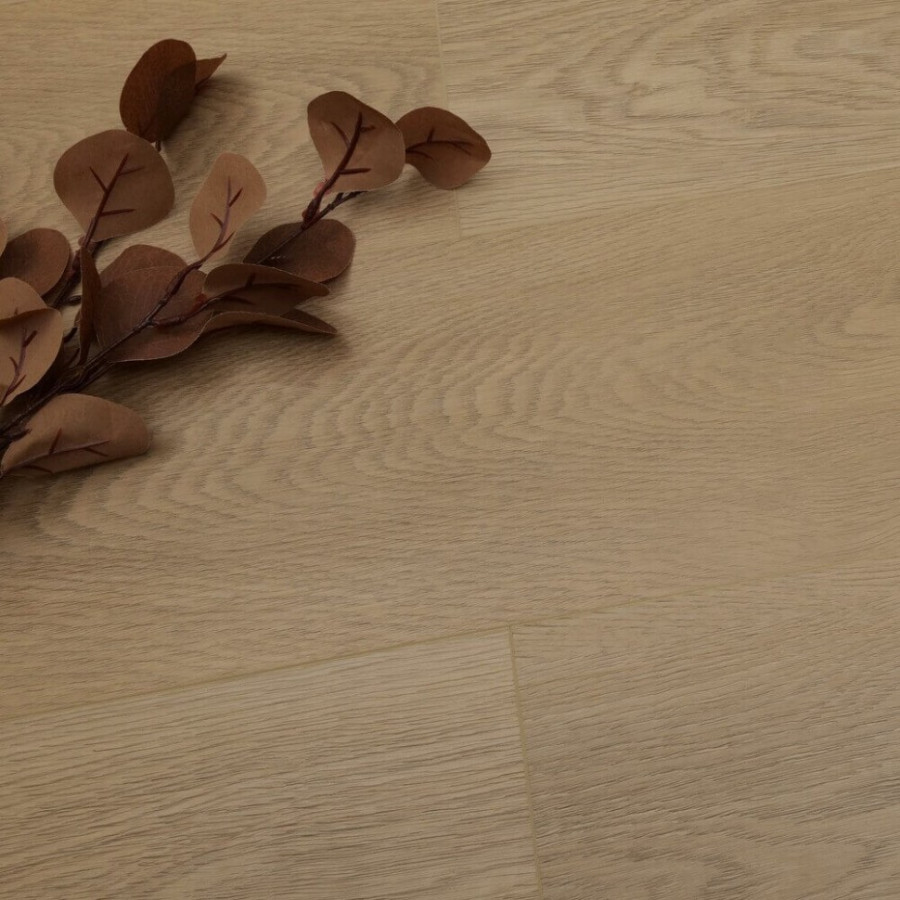 SPC ламинат Steinholz STH033 Земпер SPC ламинат Steinholz STH033 Земпер