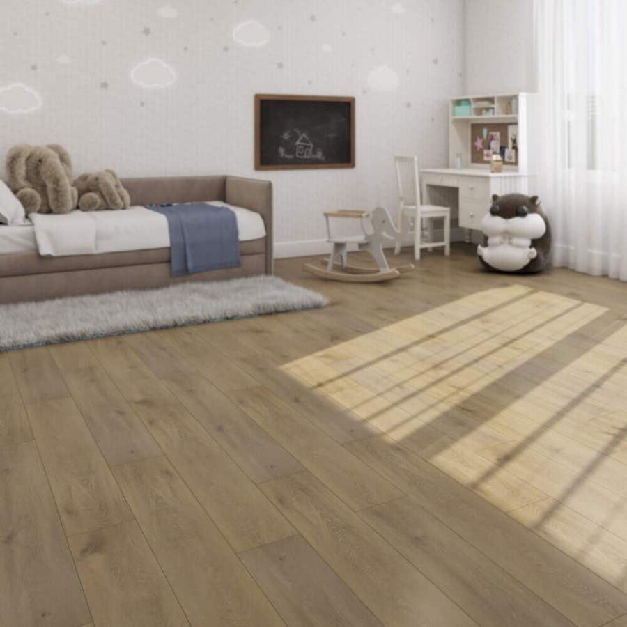 SPC ламинат Steinholz STH033 Земпер SPC ламинат Steinholz STH033 Земпер