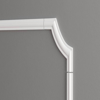 Декоративный уголок Decor Dizayn C1-157A