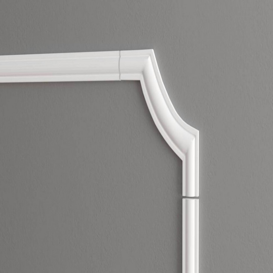 Декоративный уголок Decor Dizayn C1-157A