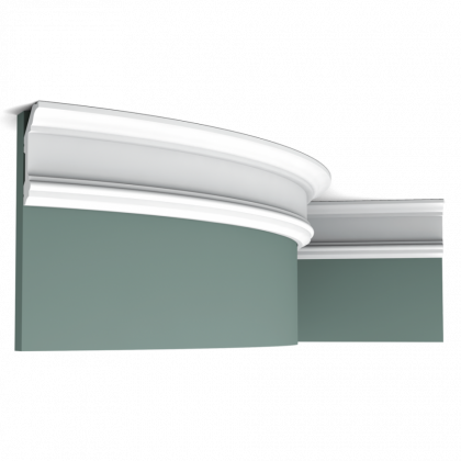 Карниз гибкий Orac Decor C321F Карниз гибкий Orac Decor C321F