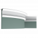 Карниз гибкий Orac Decor C321F