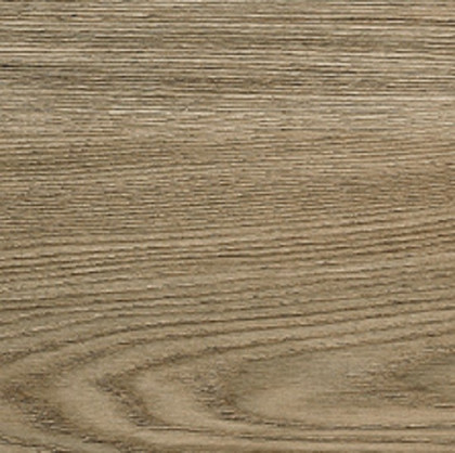 Керамогранит Alma Ceramica Andora GFA92ADR44R 200*900