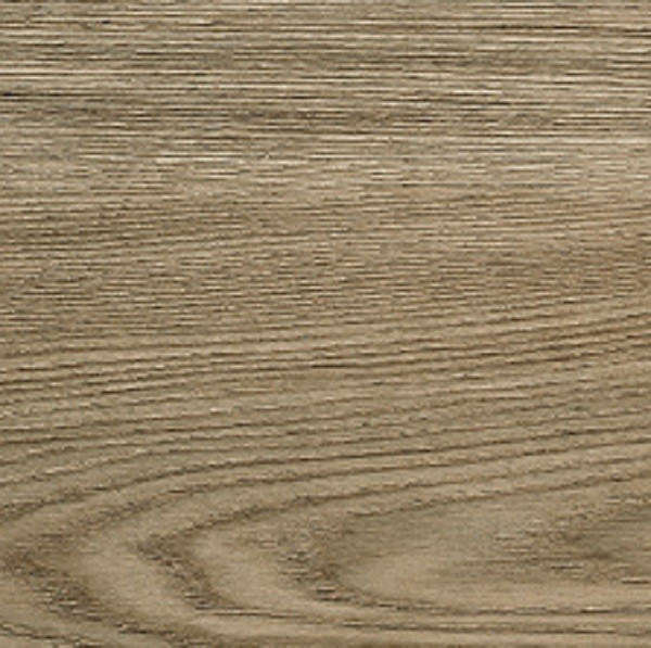 Керамогранит Alma Ceramica Andora GFA92ADR44R 200*900