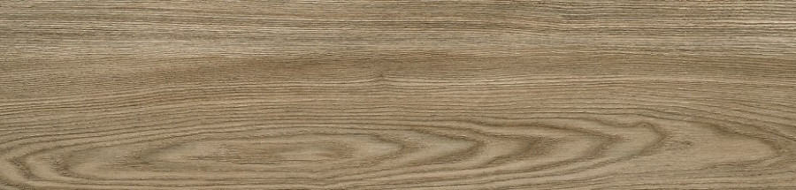 Керамогранит Alma Ceramica Andora GFA92ADR44R 200*900