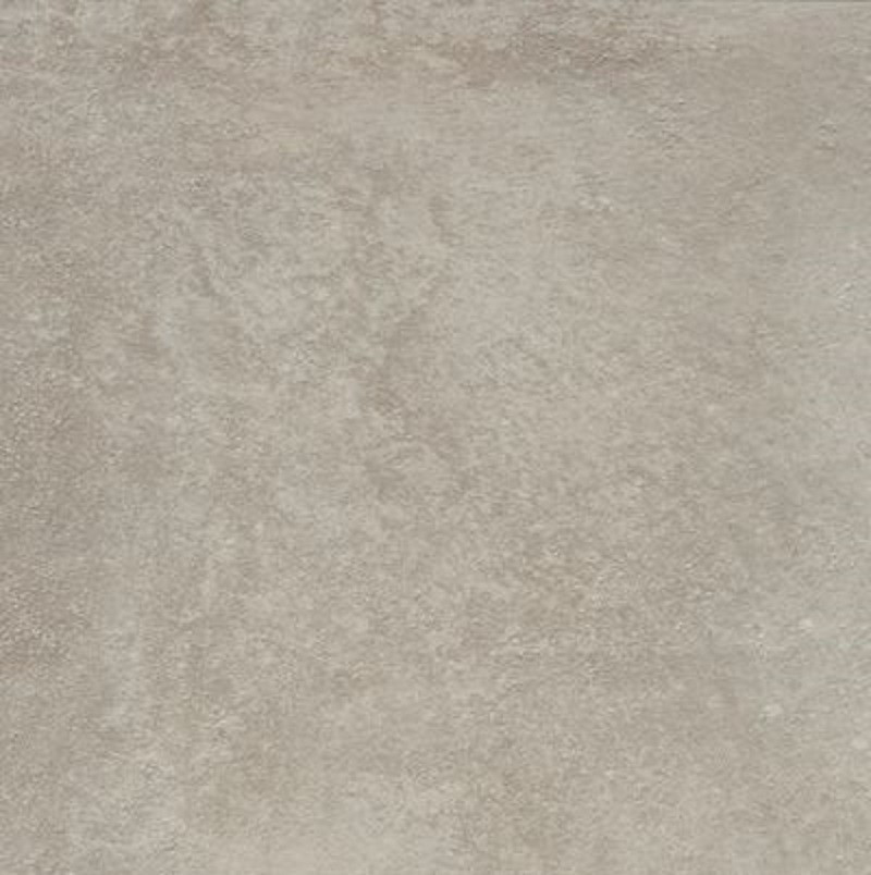 Керамогранит TEMPER FROST RETT 60Х120