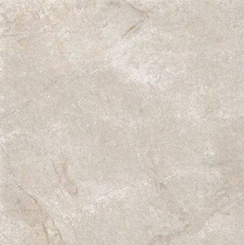 Керамогранит CR.WELLS SAND 60X120 Керамогранит CR.WELLS SAND 60X120