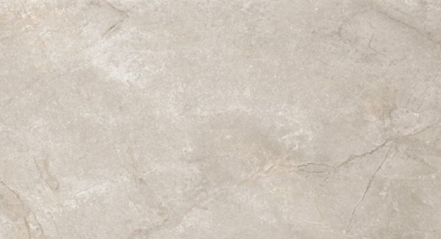 Керамогранит CR.WELLS SAND 60X120 Керамогранит CR.WELLS SAND 60X120