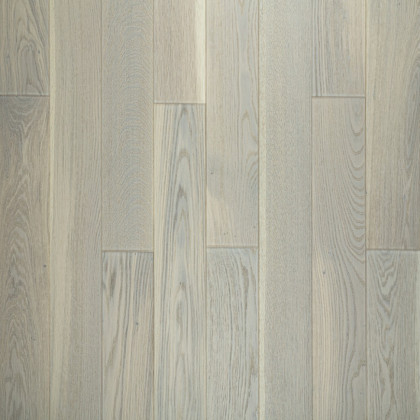 Инженерная доска Kraft Parkett Дуб Натур 109 Инженерная доска Kraft Parkett Дуб Натур 109