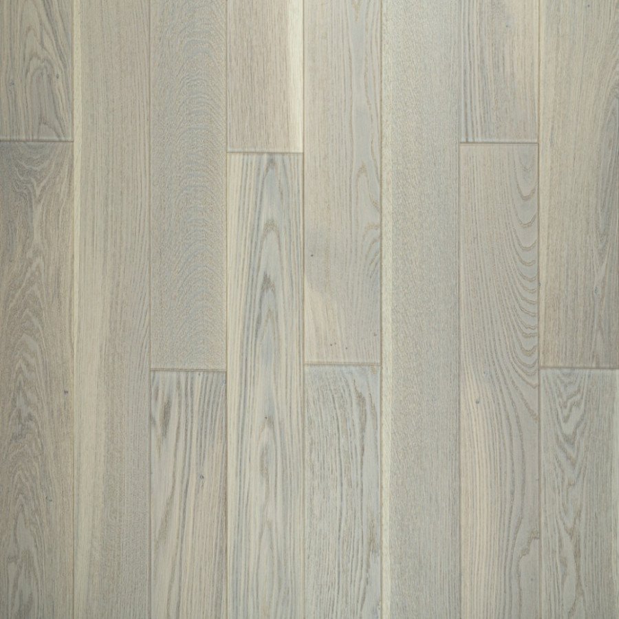 Инженерная доска Kraft Parkett Дуб Натур 109 Инженерная доска Kraft Parkett Дуб Натур 109