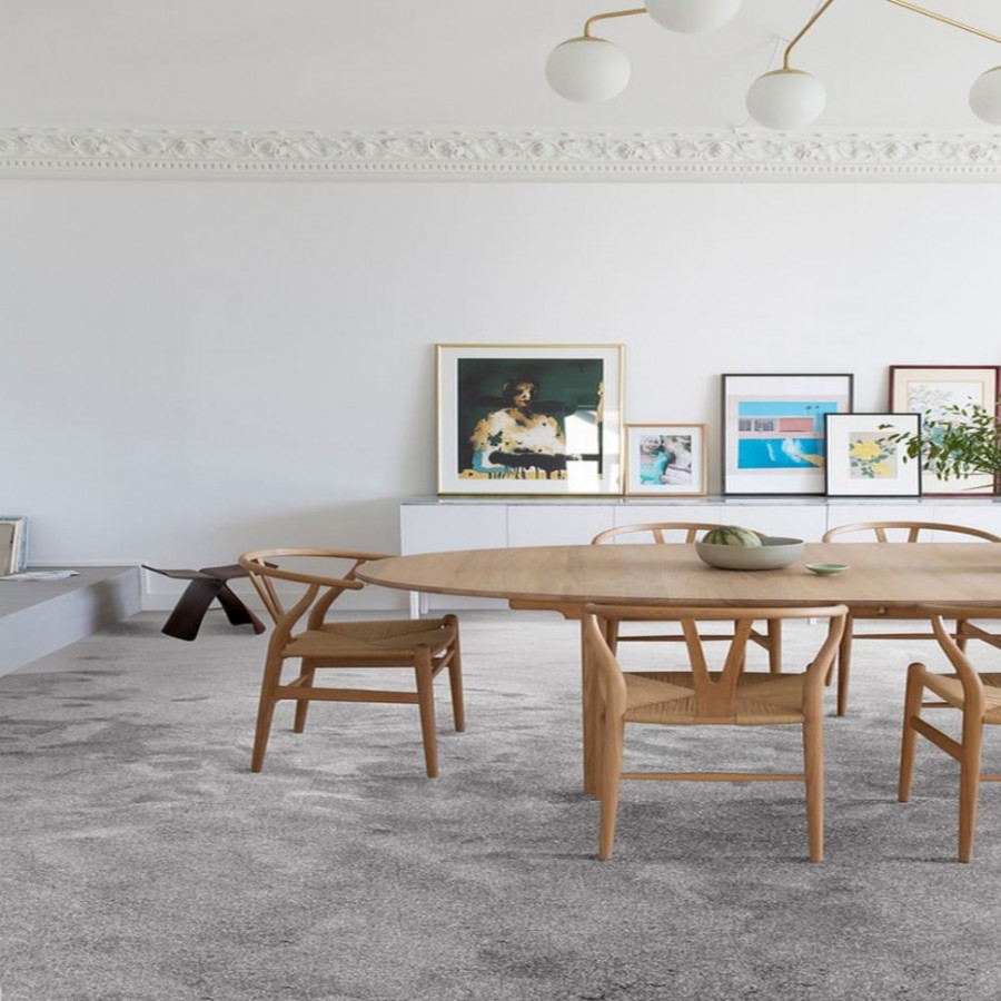 Ковролин Kiama 97