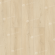 SPC ламинат Alpine Floor Grand Sequoia Гигантум ECO 11-24 SPC ламинат Alpine Floor Grand Sequoia Гигантум ECO 11-24