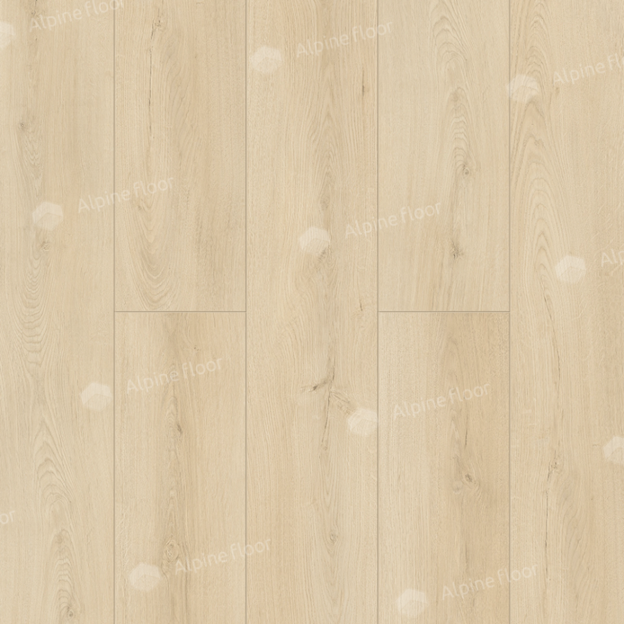 SPC ламинат Alpine Floor Grand Sequoia Гигантум ECO 11-24 SPC ламинат Alpine Floor Grand Sequoia Гигантум ECO 11-24