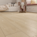 SPC ламинат Alpine Floor Grand Sequoia Гигантум ECO 11-24 SPC ламинат Alpine Floor Grand Sequoia Гигантум ECO 11-24