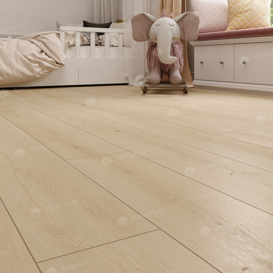 SPC ламинат Alpine Floor Grand Sequoia Гигантум ECO 11-24 SPC ламинат Alpine Floor Grand Sequoia Гигантум ECO 11-24