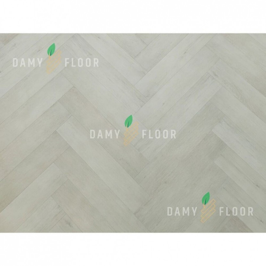 SPC Ламинат Damy Floor Йорк 191023EL-04 SPC Ламинат Damy Floor Йорк 191023EL-04