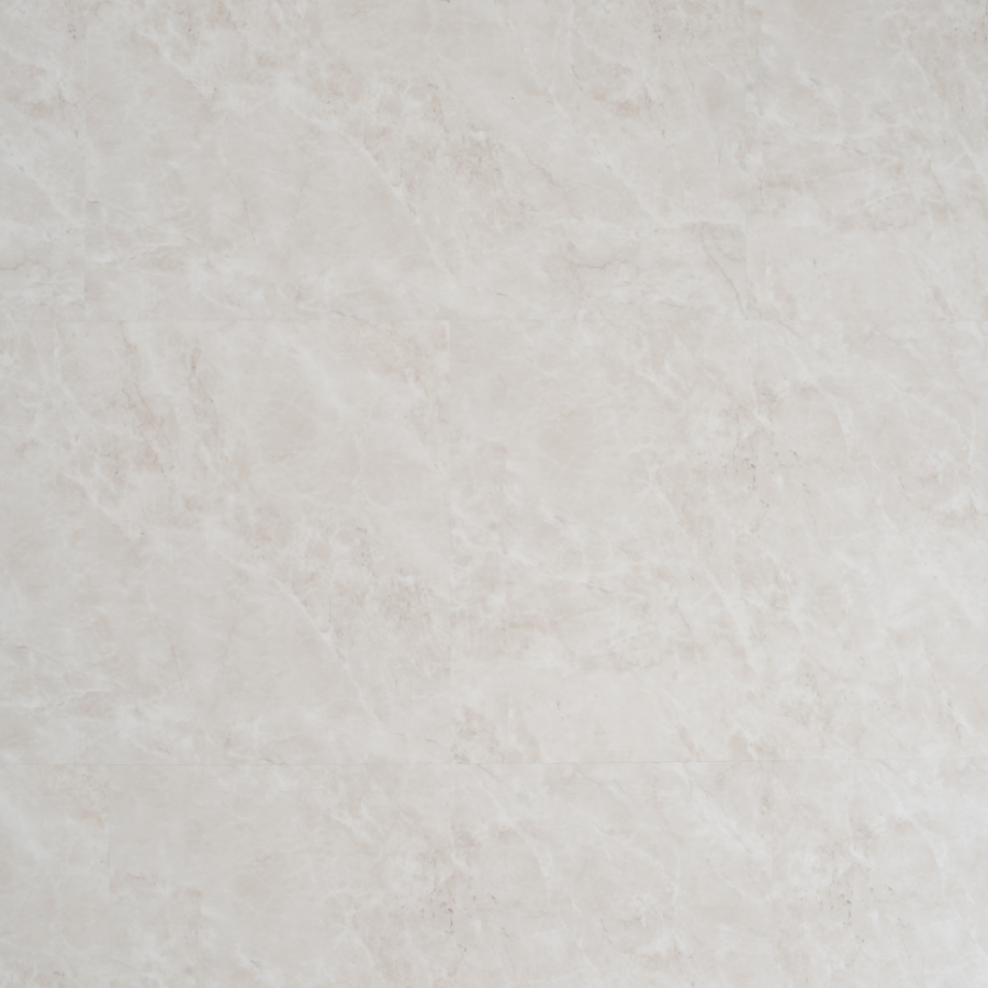 Spc ламинат My Step Aqua MSA30 Lonza (Лонца) Spc ламинат My Step Aqua MSA30 Lonza (Лонца)