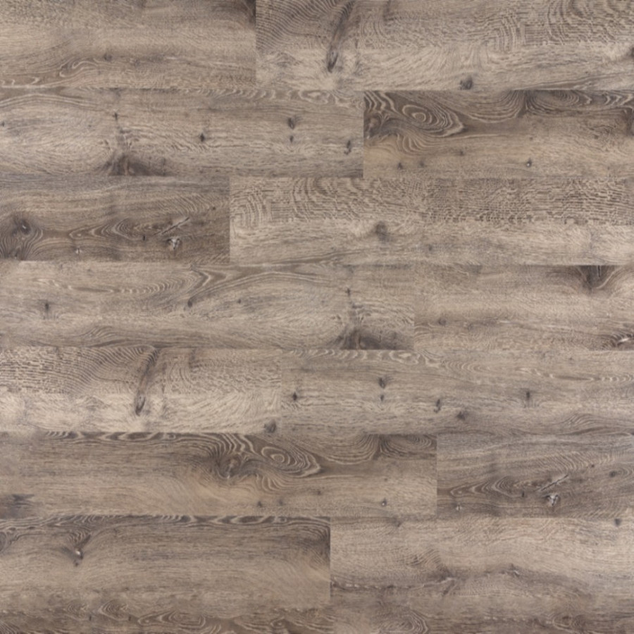 Виниловый ламинат Stone Wood Агалита SW 1043 Виниловый ламинат Stone Wood Агалита SW 1043