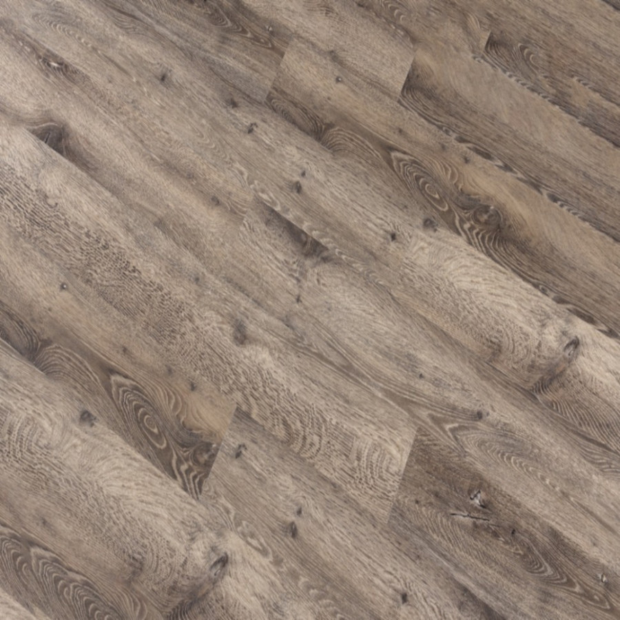 Виниловый ламинат Stone Wood Агалита SW 1043 Виниловый ламинат Stone Wood Агалита SW 1043