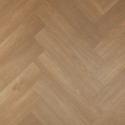 SPC Ламинат Bonkeel Pine 302