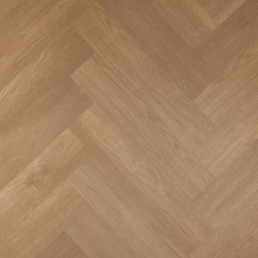 SPC Ламинат Bonkeel Pine 302 SPC Ламинат Bonkeel Pine 302