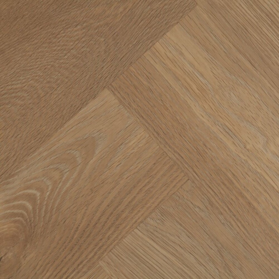 SPC Ламинат Bonkeel Pine 302 SPC Ламинат Bonkeel Pine 302