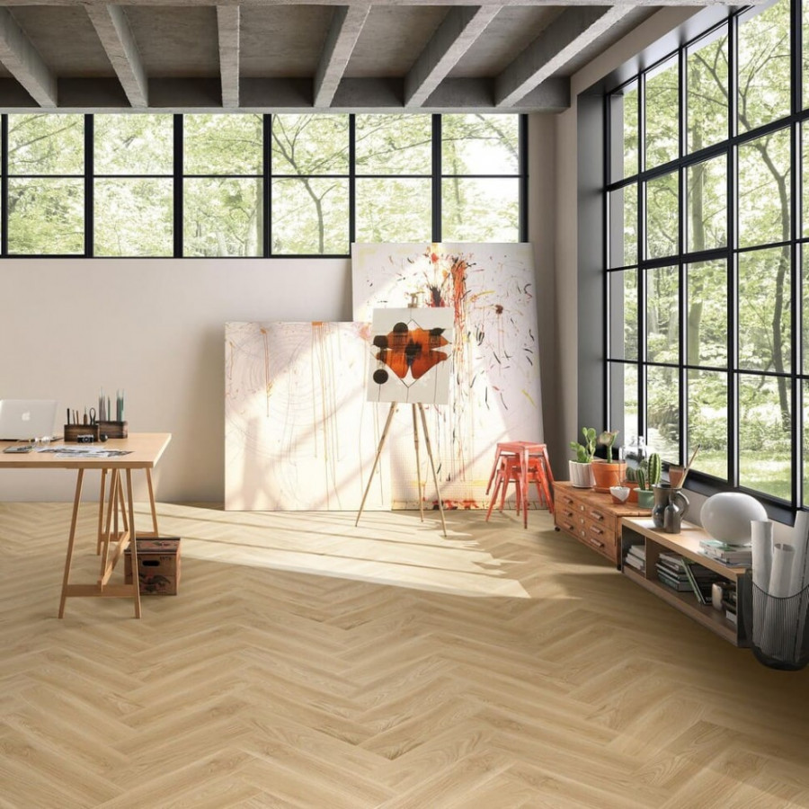 SPC Ламинат Bonkeel Pine 302 SPC Ламинат Bonkeel Pine 302