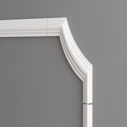 Декоративный уголок Decor Dizayn C1-DD002