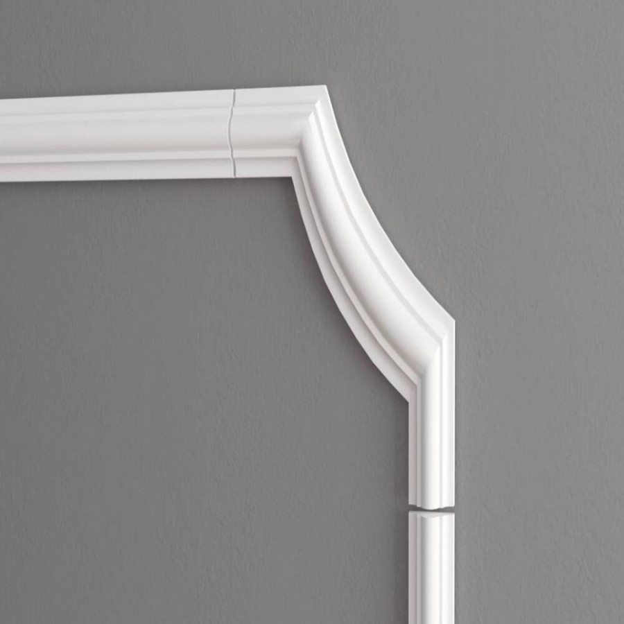 Декоративный уголок Decor Dizayn C1-DD002