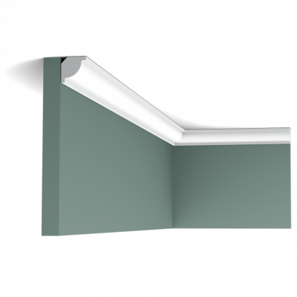 Карниз Orac Decor CX132 Карниз Orac Decor CX132