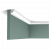 Карниз Orac Decor CX132