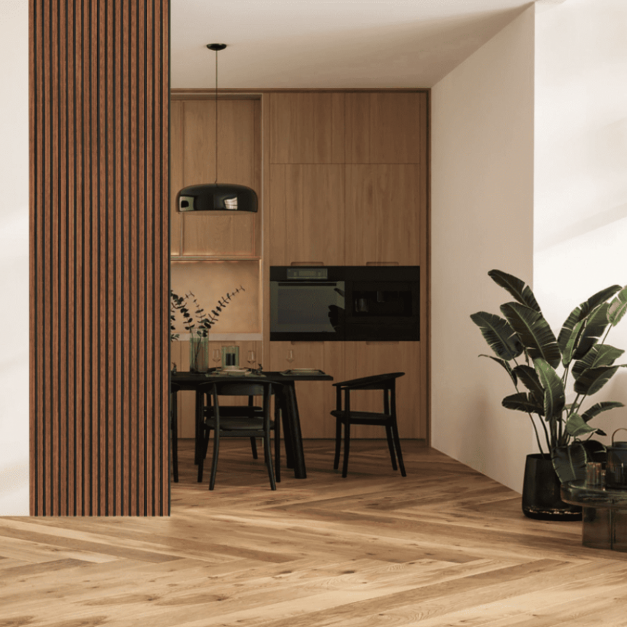 Стеновая панель My Step MSP101 Стеновая панель My Step MSP101