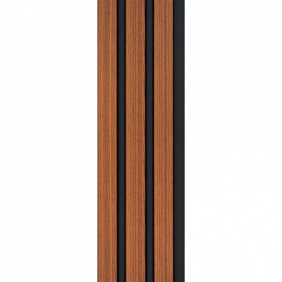 Стеновая панель My Step MSP101 Стеновая панель My Step MSP101