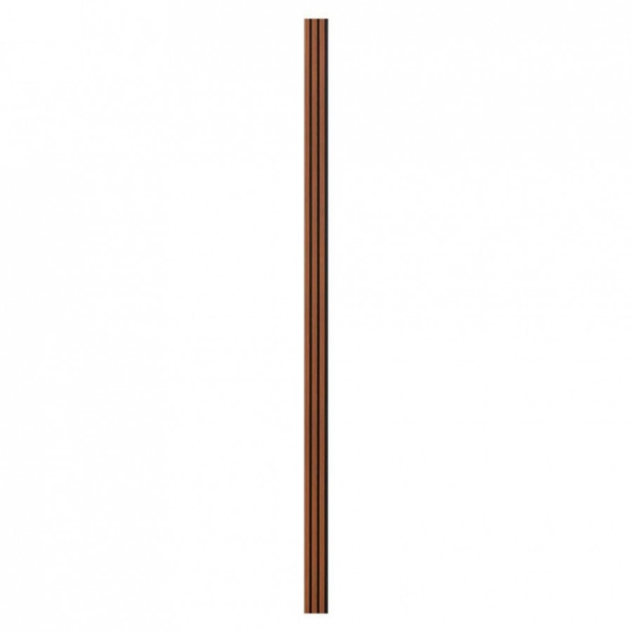 Стеновая панель My Step MSP101 Стеновая панель My Step MSP101