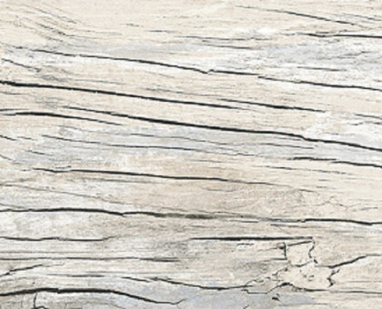 Керамогранит Alma Ceramica Antik GFU92NTK07R 200*900