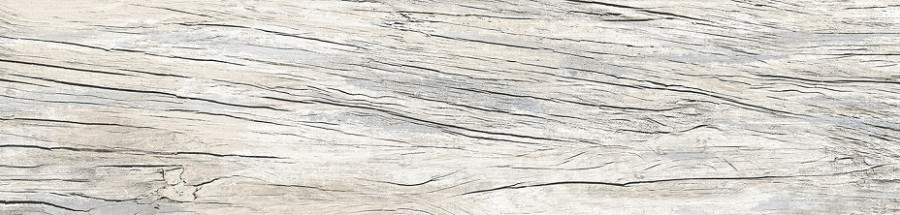 Керамогранит Alma Ceramica Antik GFU92NTK07R 200*900