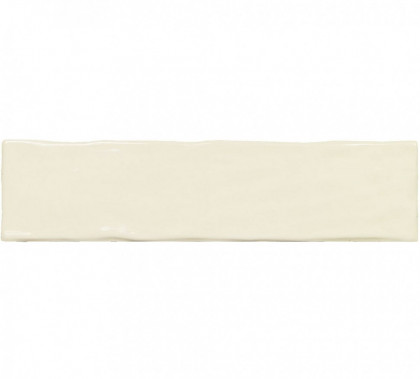 Настенная плитка El Barco MUSIC BONE (12 видов рельефов) 7.5*30 Настенная плитка El Barco MUSIC BONE (12 видов рельефов) 7.5*30