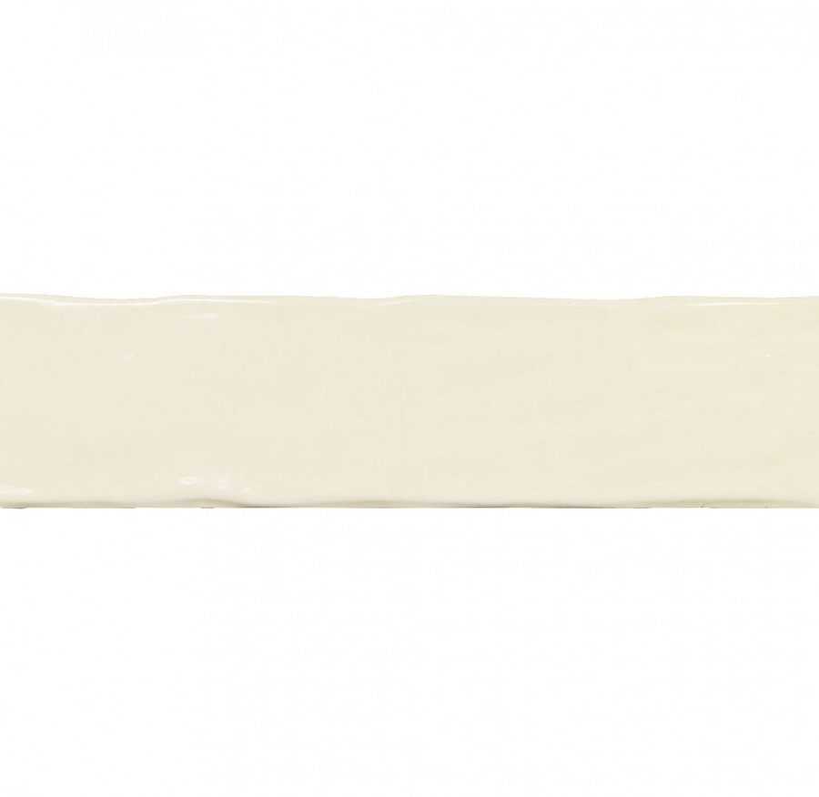 Настенная плитка El Barco MUSIC BONE (12 видов рельефов) 7.5*30