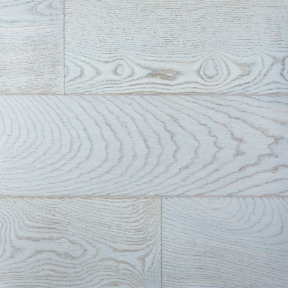 Инженерная доска Kraft Parkett Дуб Натур 201 Инженерная доска Kraft Parkett Дуб Натур 201