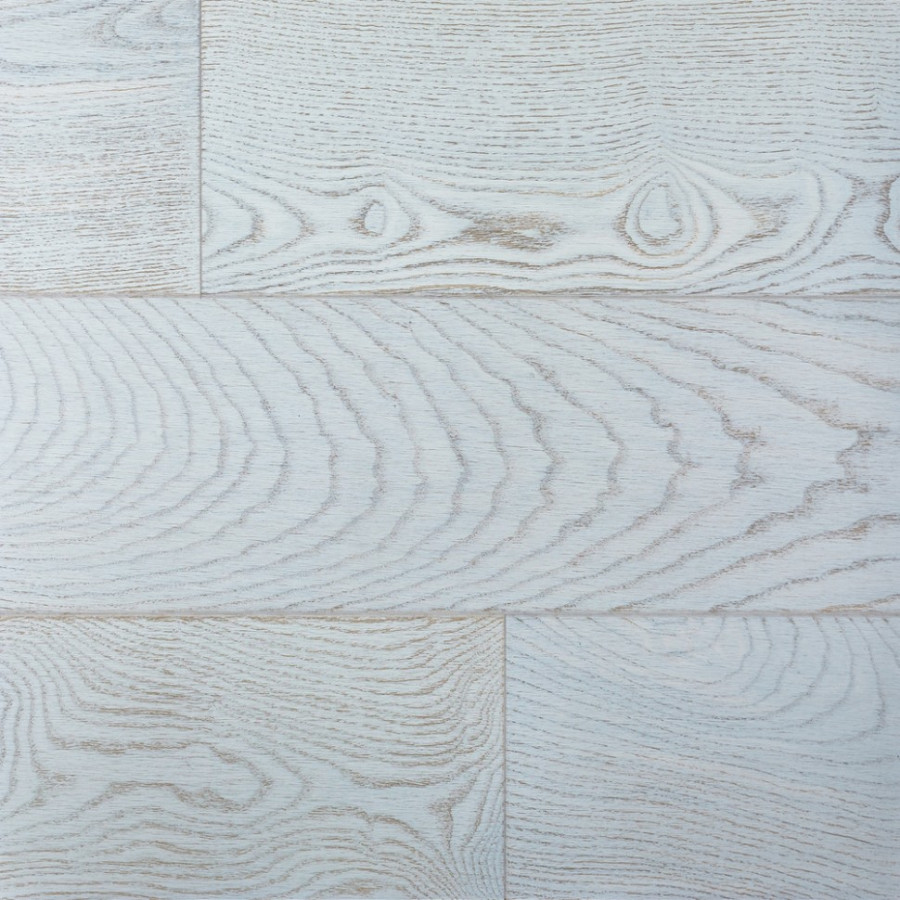 Инженерная доска Kraft Parkett Дуб Натур 201 Инженерная доска Kraft Parkett Дуб Натур 201