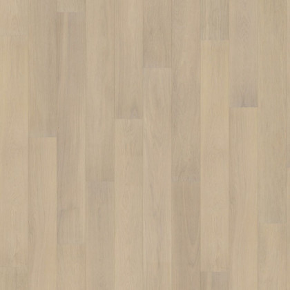 Паркетная доска AlixFloor Дуб Песочный Светлый ALX1025