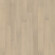 Паркетная доска AlixFloor Дуб Песочный Светлый ALX1025 Паркетная доска AlixFloor Дуб Песочный Светлый ALX1025