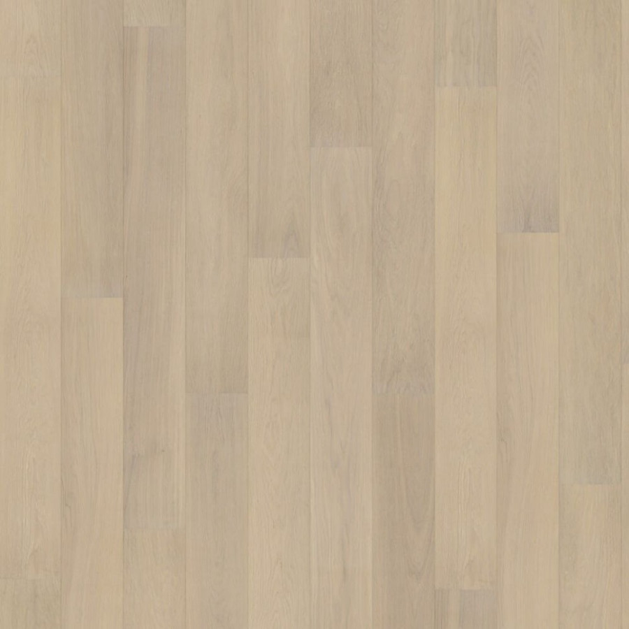 Паркетная доска AlixFloor Дуб Песочный Светлый ALX1025 Паркетная доска AlixFloor Дуб Песочный Светлый ALX1025