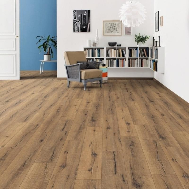 Ламинат Haro Tritty 100 Дуб Италика Натур 530335 Ламинат Haro Tritty 100 Дуб Италика Натур 530335