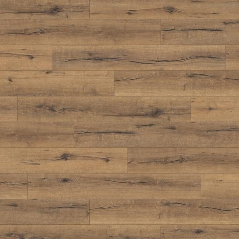 Ламинат Haro Tritty 100 Дуб Италика Натур 530335 Ламинат Haro Tritty 100 Дуб Италика Натур 530335