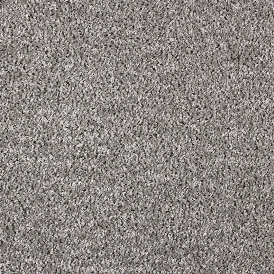 Ковролин Kiama 98