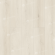 SPC ламинат Alpine Floor Grand Sequoia Гиперион ECO 11-25
