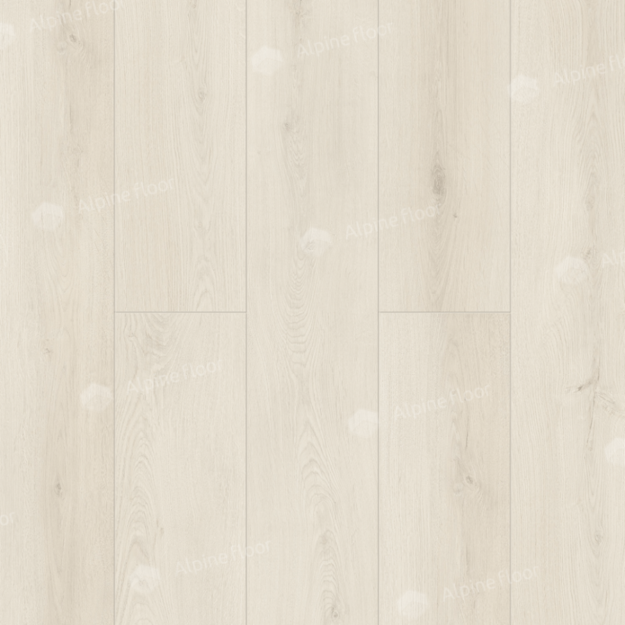 SPC ламинат Alpine Floor Grand Sequoia Гиперион ECO 11-25